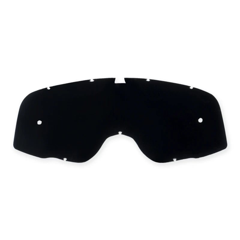 Retro Motorcycle Goggles Ski Glasses Sunglasses ATV Goggles Non-slip Belt AntiUV Cafe Racer Chopper Cycling Racing Free shipping