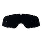 Retro Motorcycle Goggles Ski Glasses Sunglasses ATV Goggles Non-slip Belt AntiUV Cafe Racer Chopper Cycling Racing Free shipping 22