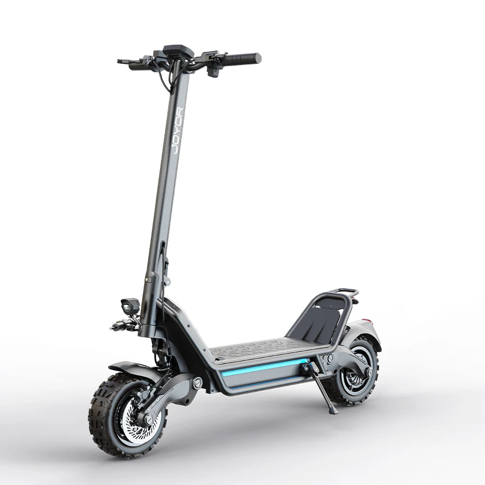 Joyor E6-S / United States