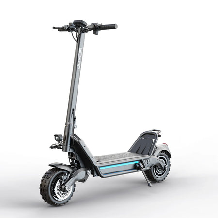 Joyor E6-S / United States