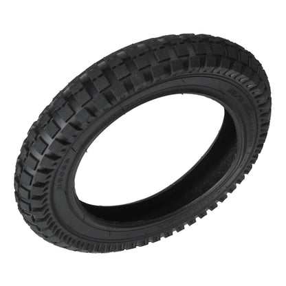 12 Inch Wheel Tire 12 X2.4 Bike Tyre Outer Tube For Kids Bikes Bicycle Tires Tubes For 112 Inch Kids Bikes Gas Scooter Accessory