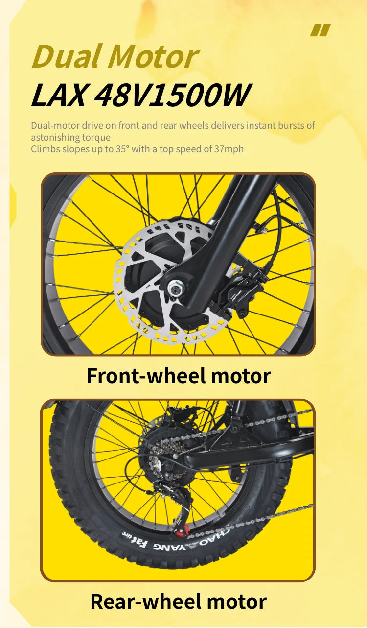 front-fork-suspension-led-headlight-akez-tank-300-ebike