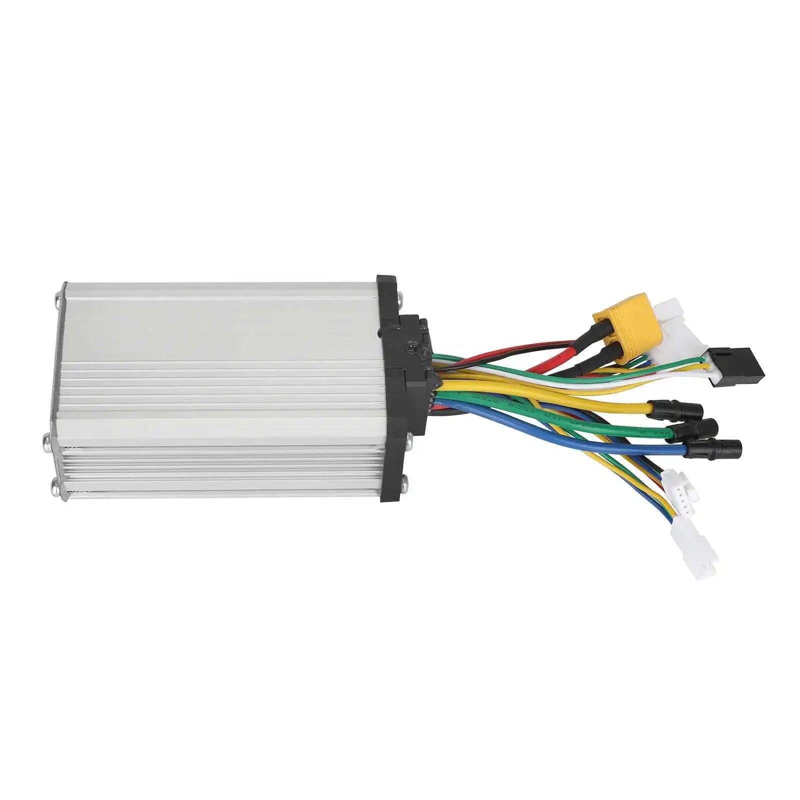Original Controller for Xiaomi Electric Scooter 4 Lite (2nd Gen) 2nd Gen Main Board Switchboard Replace Accessories Parts