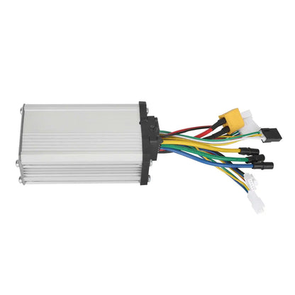 Original Controller for Xiaomi Electric Scooter 4 Lite (2nd Gen) 2nd Gen Main Board Switchboard Replace Accessories Parts