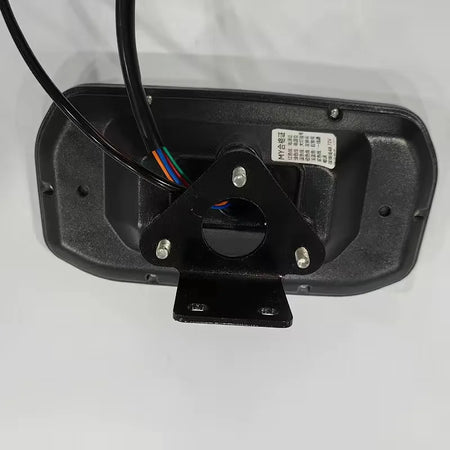 display L Bracket