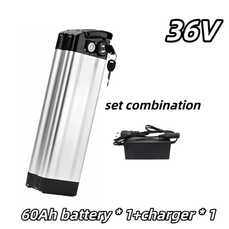 36V- 60Ah-charger-1