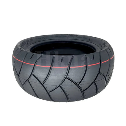 11 Inch 100/55-6.5 Jelly Gel Self-repairing Tire for Electric Scooter 90/65-6.5 100/65-6.5 Upgraded Anti Puncture Tubeless Tyre