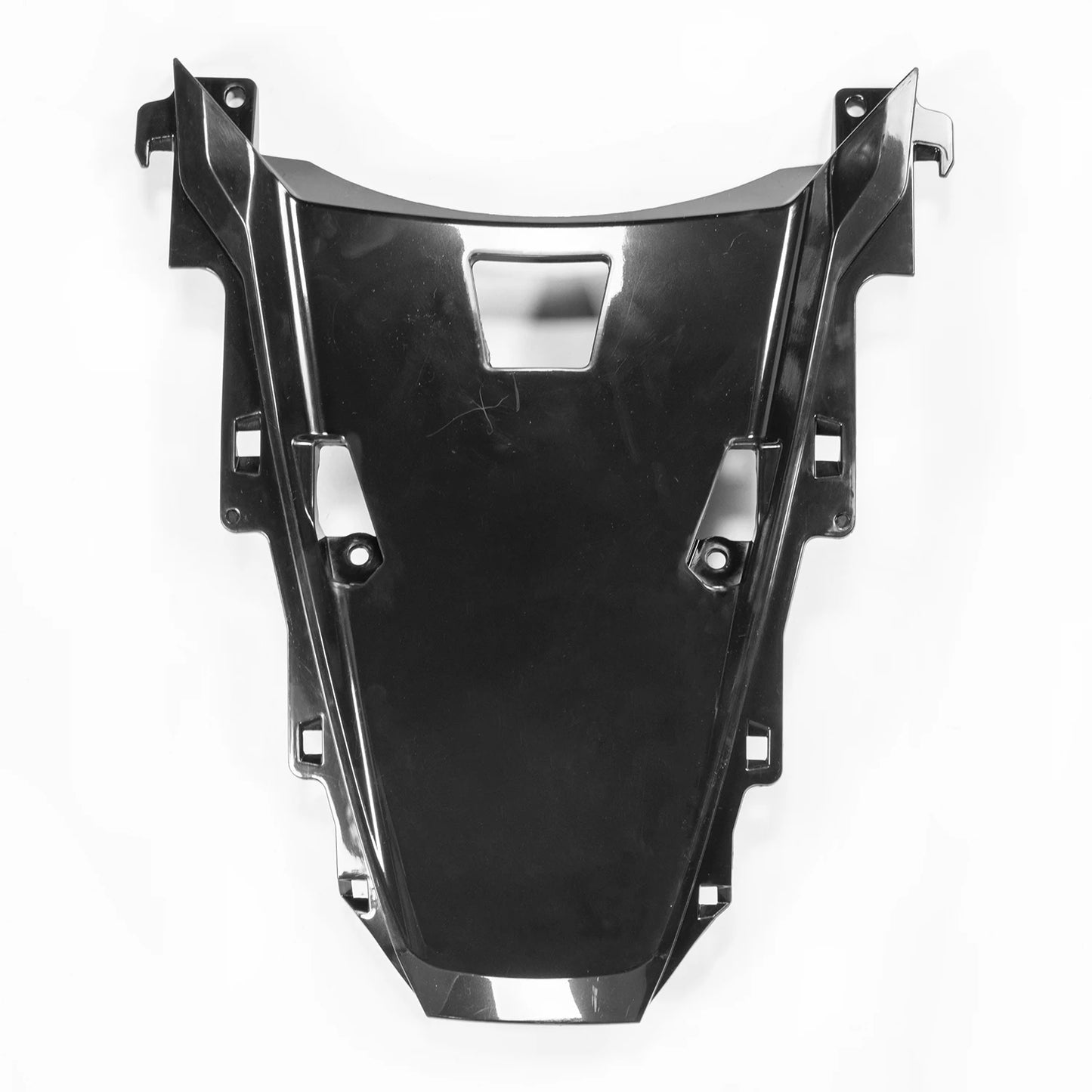 X-ADV750 Motorcycle Accessories Injection Bodywork Fairing Panel Cover Molding Kits For HONDA X-ADV 750 XADV XADV750 2021-2023