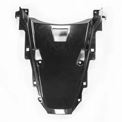 X-ADV750 Motorcycle Accessories Injection Bodywork Fairing Panel Cover Molding Kits For HONDA X-ADV 750 XADV XADV750 2021-2023