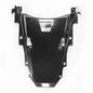 X-ADV750 Motorcycle Accessories Injection Bodywork Fairing Panel Cover Molding Kits For HONDA X-ADV 750 XADV XADV750 2021-2023 E