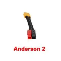 Anderson 2