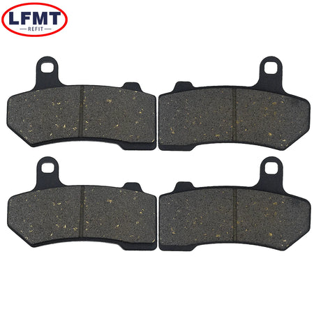 harley-v-rod-rear-brake-pads-high-performance