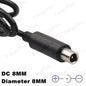 54.6V 2A Lithium Battery Charger For 13Series 48V Li-ion Battery Pack Charger DC/XLR/GX16/GX12/RCA/IEC High Quality Connector Xiaomi