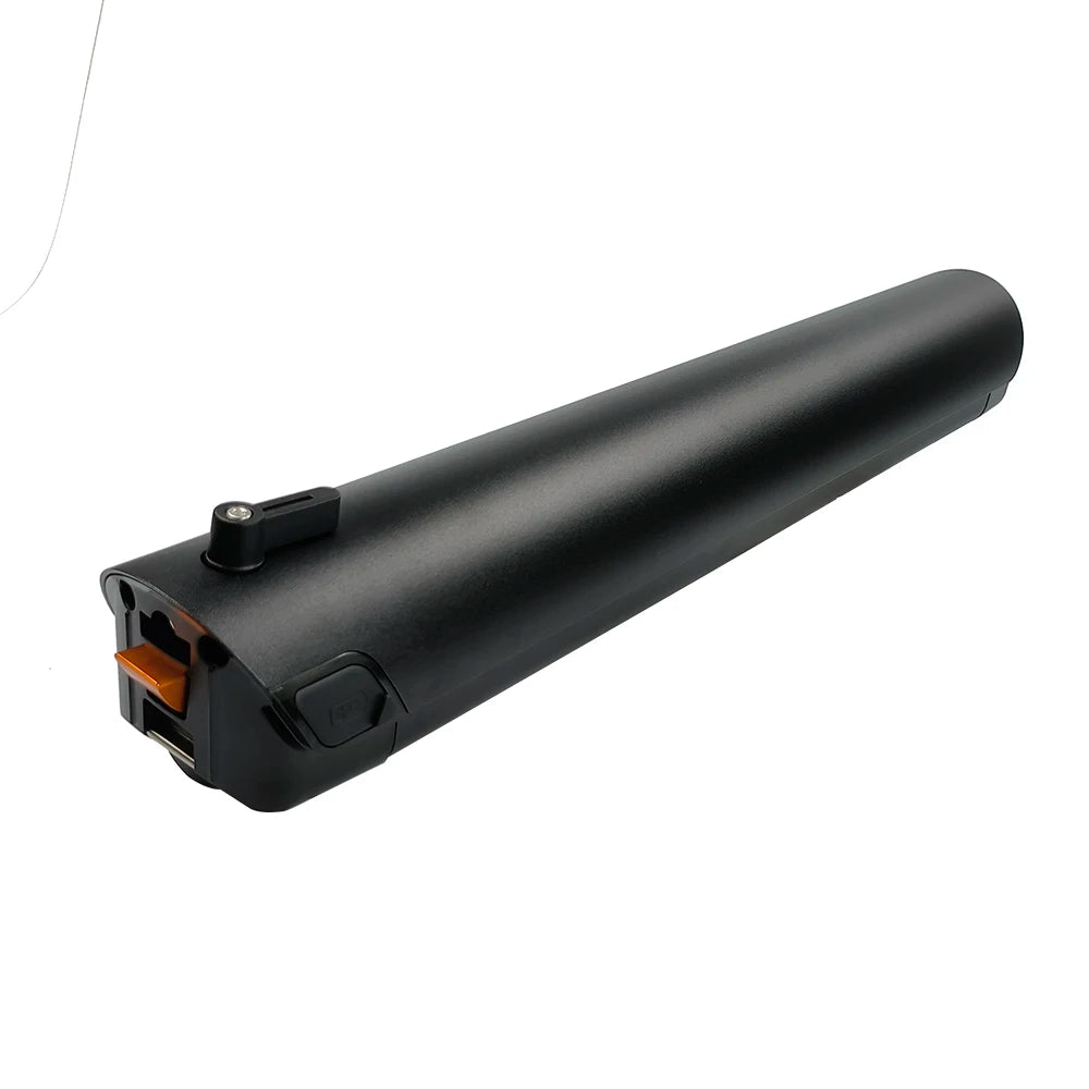 36V Romet Orkan Integrated E-Bike Battery Pack