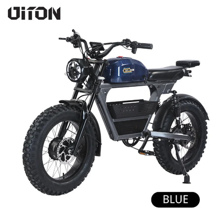 akez-tank-300-led-headlight-night-riding-view Blue