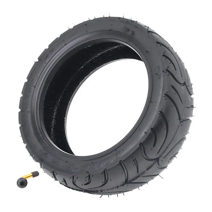 90/65-8 Vacuum Tire Front For Bike Z50 Z50J Electric Scooter Pocket Bike vacuum tire wz China