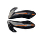Genuine Motorcycle Accessories For Benelli TNT 150i TNT 150 TNT BJ150-29B Headlight Assembly Headlight Shroud Decorative Plate F