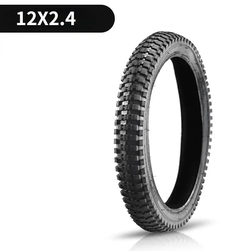 12X2.4