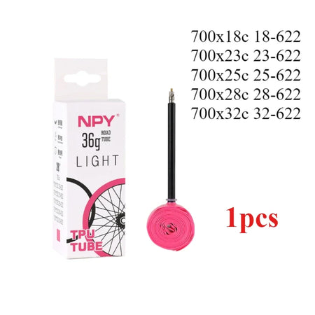 1pcs 36g / 85mm