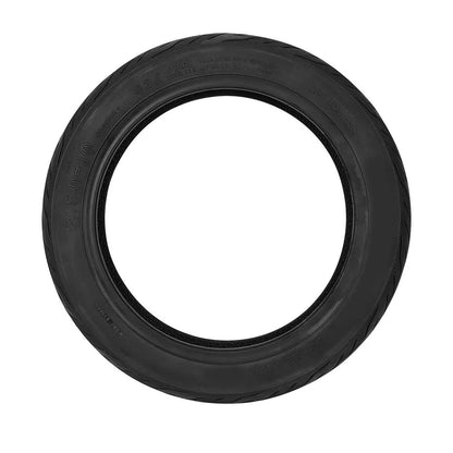 14*2.50 Tire 14inch Road Tire Better Grip Easy To Replace Lightweight Long-lasting Rubber Material For E-bicycle
