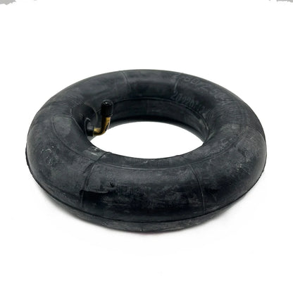9 Inch 2.80/2.50-4 Tire Inner Tube Outer Tyre for Electric Scooter Front and Rear Pneumatic Wheel Accessories inner tube