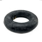 9 Inch 2.80/2.50-4 Tire Inner Tube Outer Tyre for Electric Scooter Front and Rear Pneumatic Wheel Accessories inner tube