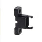 Front Rear Fender For xiaomi M365 / Pro Electric Scooter Taillight Battery Powered Warning Light Lamp Tyre Splash Mudguard Parts connectors