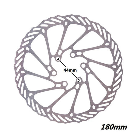 180mm