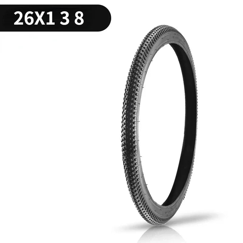 26X1 3 8