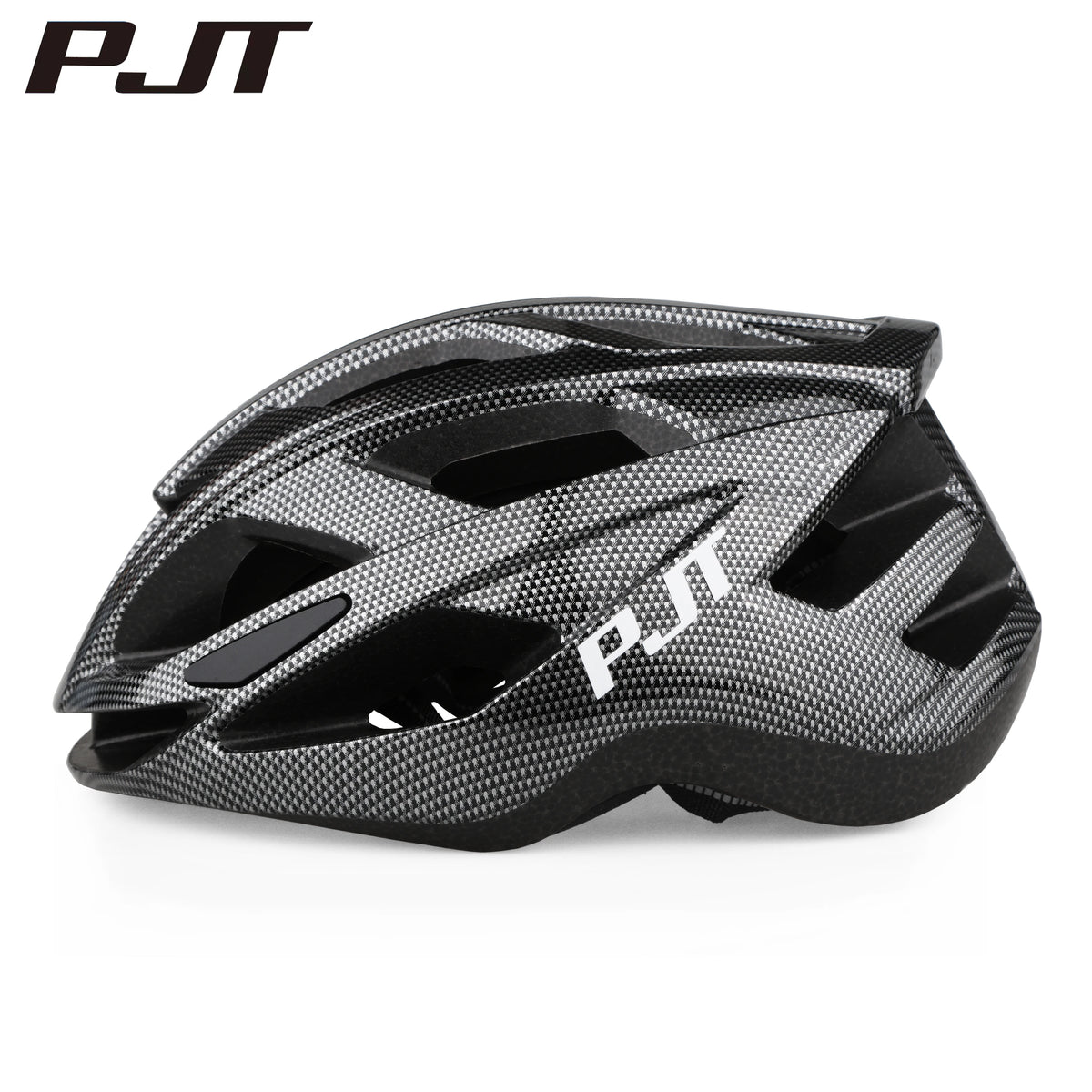 028-Carbon Fiber / L(56-61cm)