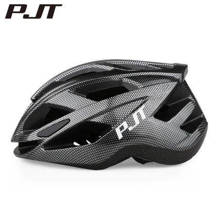 028-Carbon Fiber / L(56-61cm)