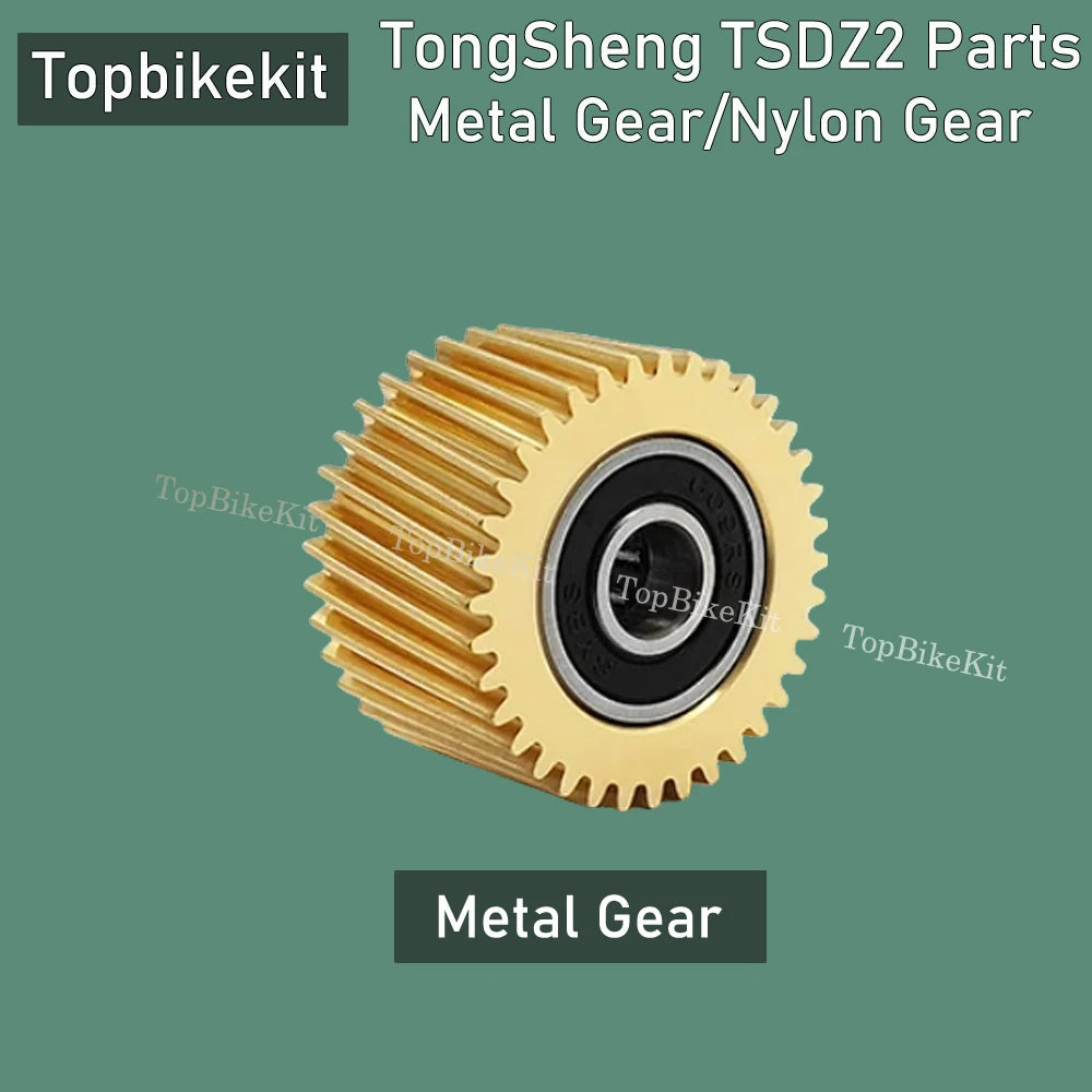 Metal Gear