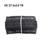 Continental RACE KING Mountain Bike Tires Mountain XC Anti Puncture Tubeless Bicycle Tire 26x2.0/2.2 27.5x2.0/2.2 29x2.0/2.2 27.5x2.0 OE China