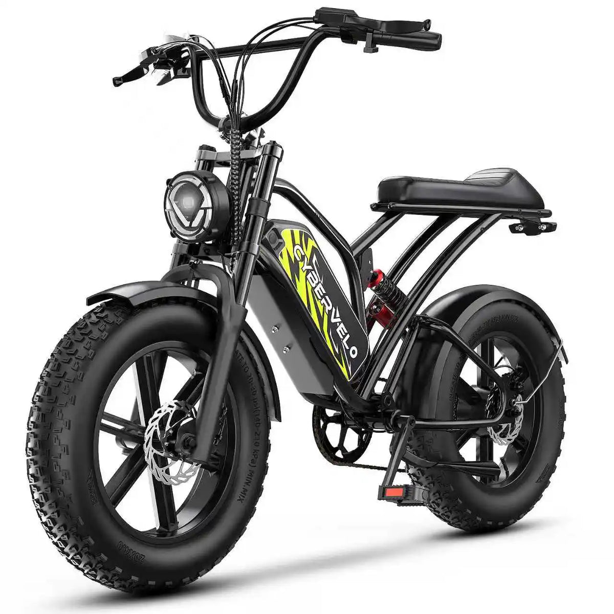 EK11-Black-30