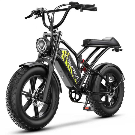 EK11-Black-30