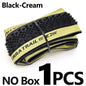 Continental Terra Trail 700c Tubeless Ready tire Cyclocross Gravel 700x40/45c Road bike Folding TLR Tyre Brown Black-Cream China