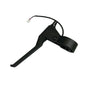 Original Handle Brake Lever for Ninebot ZT3 Pro Electric Scooter Parts Left and Right Brake Handle Accessories Left