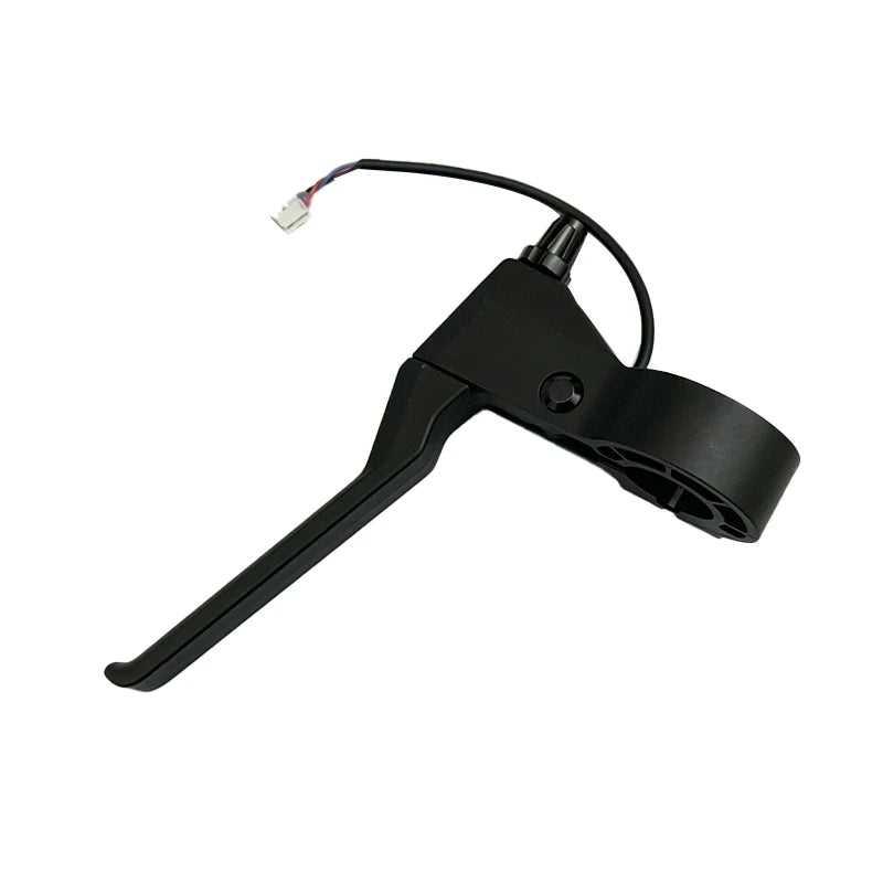 Original Handle Brake Lever for Ninebot ZT3 Pro Electric Scooter Parts Left and Right Brake Handle Accessories