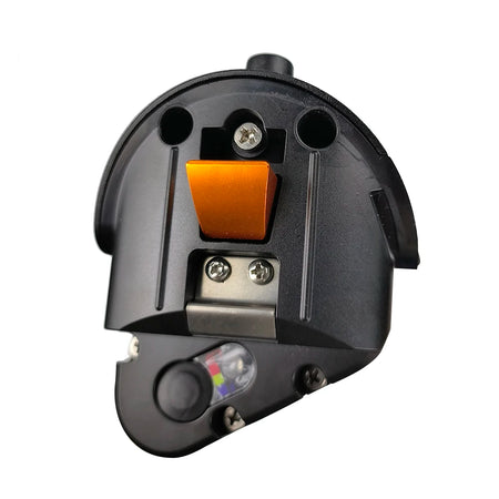Replacement Frame Battery for Romet Electric Bicycles