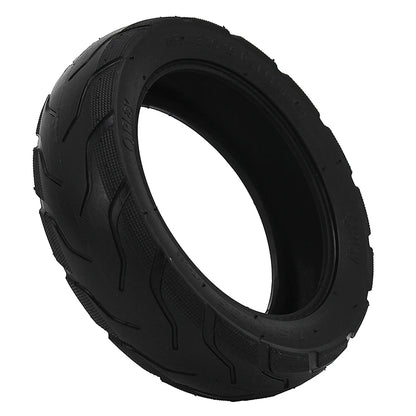 High quality 7.5x1.95 inner and outer tires, suitable for replacing small carts on electric scooters and children's scooters