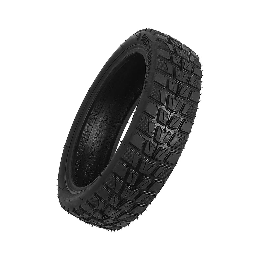 50/75-6.1 Off-Road Outer Tire for Xiaomi M365 1S Series Electric Scooter 8.5 Inch 8 1/2x2 Pneumatic Tyre Replacement Parts