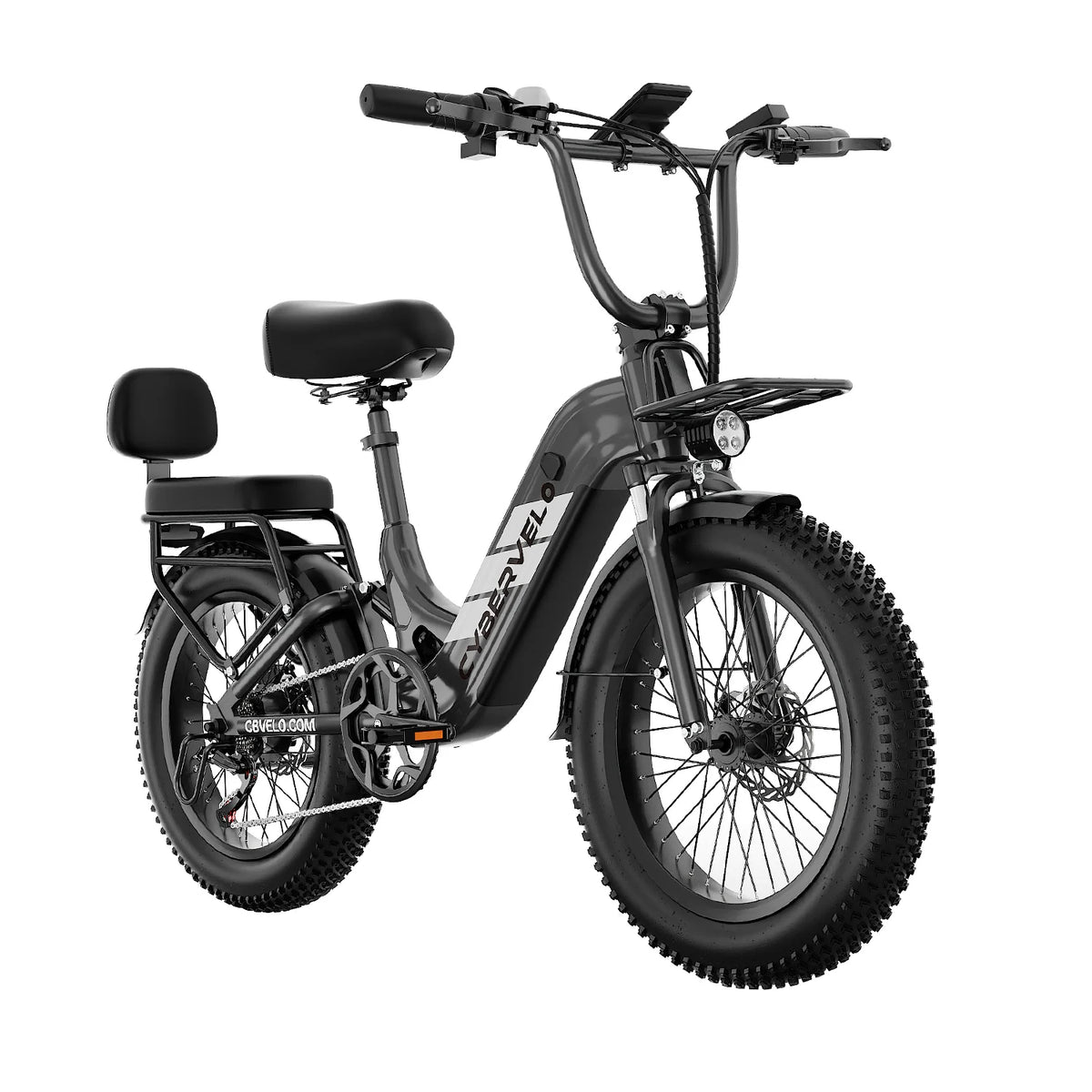EK12-Grey