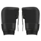 Motorcycle Handlebar Muffs Winter cycling gloves Waterproof Handle bar Mitts Snowmobile E-Bike Motorbike Thermal Gloves small mouth