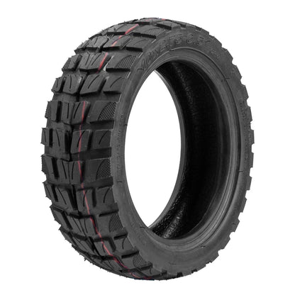 10x2.75-6.5 outer Tire For Speedway 5 Dualtron 3 Electric Scooter 10 Inch 10*2.75-6.5 Tubeless Off-road Tire Parts 1pc China