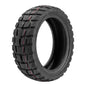 10x2.75-6.5 outer Tire For Speedway 5 Dualtron 3 Electric Scooter 10 Inch 10*2.75-6.5 Tubeless Off-road Tire Parts 1pc China