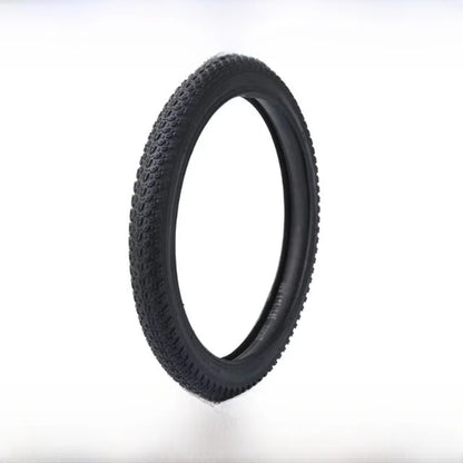 Bicycle Outer Tire 2/4/6/8/20/24/26 Inch X.75/2.25 Children's Single Speed Bicycle Inner Tube Replacement Parts 20 x 2.125 bicycle tires China