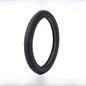 Bicycle Outer Tire 2/4/6/8/20/24/26 Inch X.75/2.25 Children's Single Speed Bicycle Inner Tube Replacement Parts 20 x 2.125 bicycle tires China