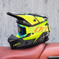 Motorcycles Adult Motocross Helmets ATV Downhill MTB DH Hood Helmets Capacetes 15 China