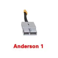 Anderson 1