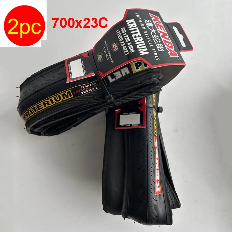 2pc 23C Fold K1018